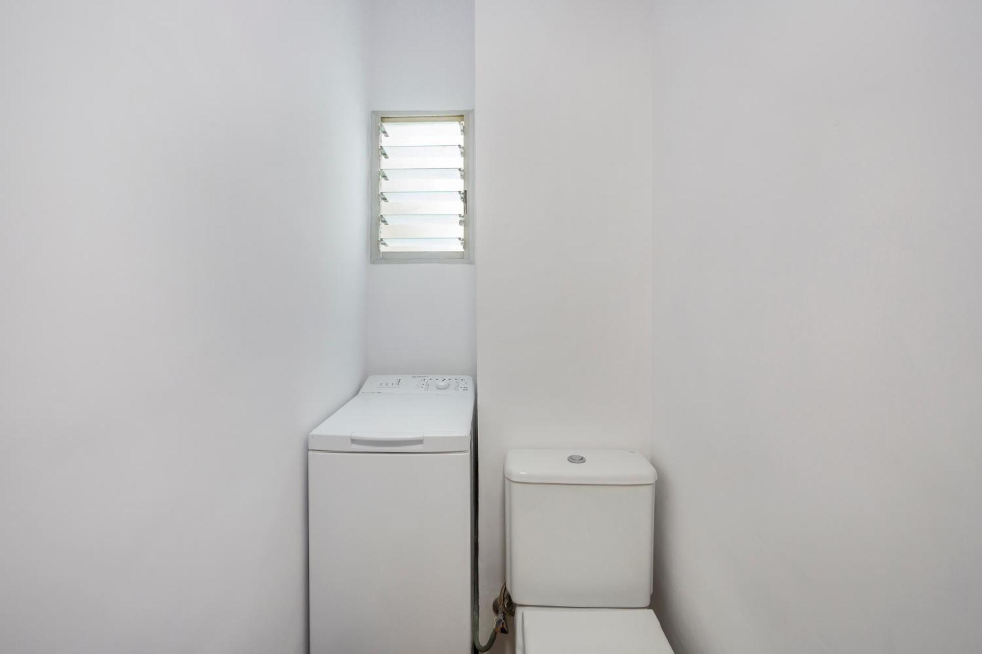 Apartament Vintage & Modern Old Town