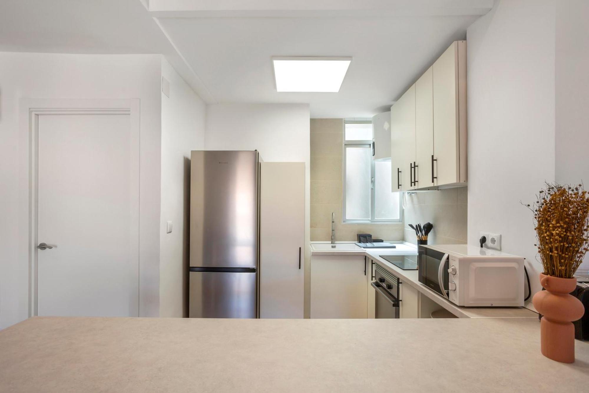 Apartament Vintage & Modern Old Town